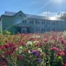 MAX-канал МБОУ «Бакуринская СОШ им.А.П.Филиппова»