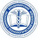 Канал Владимирский экономико-технологический колледж в MAX