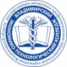 MAX-канал Владимирский экономико-технологический колледж