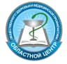 MAX-канал Здоровый Белгород