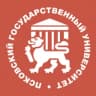 MAX-канал Колледж ПсковГУ