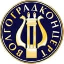 Канал МУК "Волгоградконцерт (филармония)" в MAX