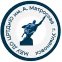 Канал ЦРТДиЮ им.А.Матросова в MAX