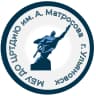 MAX-канал ЦРТДиЮ им.А.Матросова