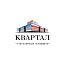 Канал УК Квартал Давлеканово в MAX