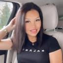 Канал Гульнара Каримова✔️                   Рецепты▫️Лайфхаки▫️Юмор в MAX