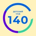 Канал МБДОУ ЦРР- детский сад 140 Творчество в MAX