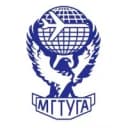 Канал Иркутский филиал МГТУ ГА в MAX