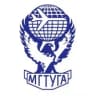 MAX-канал Иркутский филиал МГТУ ГА