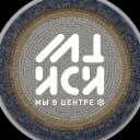 Канал Инженерно-строительный институт СФУ в MAX