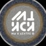 MAX-канал Инженерно-строительный институт СФУ