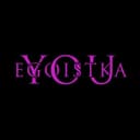Канал Egoistka73 в MAX