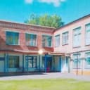 Канал Дачные штучки: сад, огород, цветы в MAX