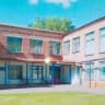 MAX-канал Дачные штучки: сад, огород, цветы