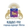 MAX-канал ⚡️ЕДДС-112 город-курорт Ялта РК