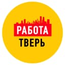 Канал Работа в Твери в MAX