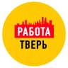 MAX-канал Работа в Твери