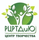 Канал МУДО Раменский ЦРТДиЮ в MAX