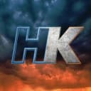 Канал Национальный Z Курс в MAX
