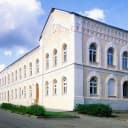 Канал МОУ Сапожковская СШ им. Героя России Тучина А.И. в MAX