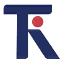 Канал Тольяттинский Политехнический Колледж(ТПК) в MAX