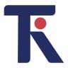 MAX-канал Тольяттинский Политехнический Колледж(ТПК)