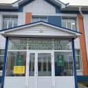Канал МБОУ»Кзыл-Тауская СОШ им.М.Х.Гайнуллина»Апастовского муниципального района РТ в MAX