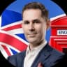 MAX-канал Alex - English Boss 🇬🇧