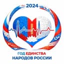 Канал Черниговская ЦРБ в MAX