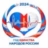 MAX-канал Черниговская ЦРБ