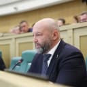 Канал Сергей Аноприенко в MAX