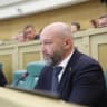 MAX-канал Сергей Аноприенко