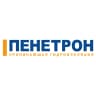 MAX-канал ПЕНЕТРОН. Технологии гидроизоляции
