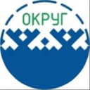 Канал Ненецкий округ и Нарьян-Мар в MAX
