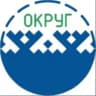 MAX-канал Ненецкий округ и Нарьян-Мар