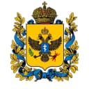 Канал Министерство имущественных и земельных отношений Херсонской области в MAX