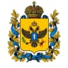 MAX-канал Министерство имущественных и земельных отношений Херсонской области