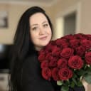 Канал Елена Минязова в MAX