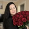 MAX-канал Елена Минязова