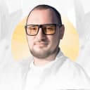 Канал Инвестиции по Кайзеру в MAX
