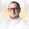MAX-канал Инвестиции по Кайзеру