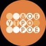 MAX-канал Доброе утро на Первом