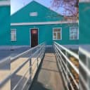 Канал МУ "Городской Дом культуры" р.п.Дорогино в MAX