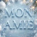 Канал Клиника косметологии Mon Amie by Dr.Popova в MAX