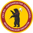 Канал ГКУ ЯО "Организатор перевозок ЯО" в MAX
