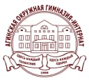 Канал Агинская окружная гимназия-интернат в MAX
