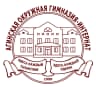 MAX-канал Агинская окружная гимназия-интернат