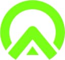 Канал Управляющая компания "Атлант" г. Иркутск в MAX
