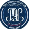 MAX-канал Экономический лицей РЭУ им. Г. В. Плеханова