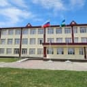 Канал МКОУ СОШ им. Х.Т. Карашаева с.п. В-Акбаш в MAX